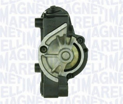 MAGNETI MARELLI 944280801780 -  Стартер